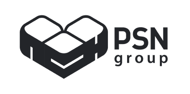 PSN Group